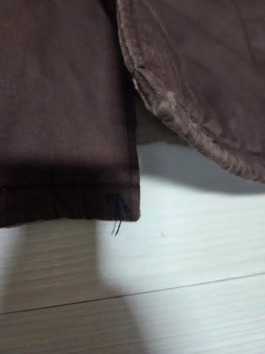 thumbnail-5